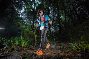 BIB: 
                            <button type="button" onclick="openModal(19243897)" class="btn btn-primary btn-sm float-right btn-popup" data-toggle="modal" data-target=".modal-high-quality">
                        <i class="fas fa-shopping-cart"></i> Add to Cart
                    </button>
                                            <button type="button" onclick="isThisMe(19243897, true)" class="btn btn-success btn-sm float-right btn-popup btn-isme hidden" data-toggle="tooltip" data-placement="bottom" title="นี่คือรูปของคุณใช่ไหม คลิกที่นี่เพื่อเอาเข้าอัลบั้ม">
                        <i class="fas fa-plus"></i> Add to album
                    </button>
                    <button type="button" onclick="isThisMe(19243897, false)" class="btn btn-warning btn-sm float-right btn-popup btn-isnotme hidden">
                        <i class="fas fa-ban"></i> Remove from album
                    </button>